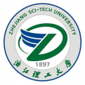 k8凯发官网入口
