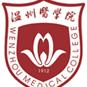 k8凯发官网入口