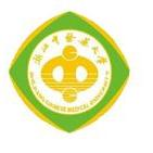 k8凯发官网入口
