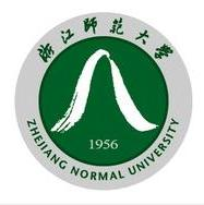 k8凯发官网入口