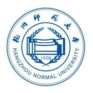 k8凯发官网入口