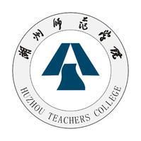 k8凯发官网入口