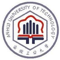 k8凯发官网入口
