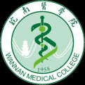 k8凯发官网入口