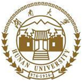 k8凯发官网入口