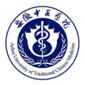 k8凯发官网入口