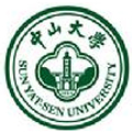 k8凯发官网入口