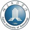 k8凯发官网入口