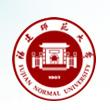 k8凯发官网入口