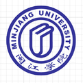 k8凯发官网入口