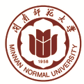 k8凯发官网入口