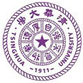 k8凯发官网入口