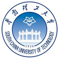 k8凯发官网入口