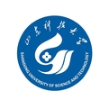 k8凯发官网入口