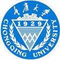 k8凯发官网入口