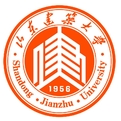 k8凯发官网入口