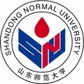 k8凯发官网入口