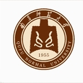 k8凯发官网入口