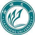 k8凯发官网入口