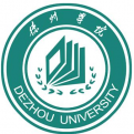 k8凯发官网入口