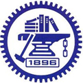 k8凯发官网入口