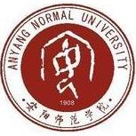 k8凯发官网入口