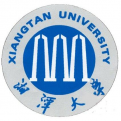 k8凯发官网入口