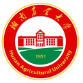 k8凯发官网入口