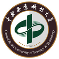 k8凯发官网入口