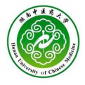 k8凯发官网入口