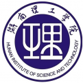 k8凯发官网入口