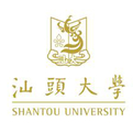 k8凯发官网入口