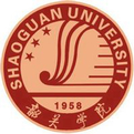 k8凯发官网入口