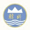 k8凯发官网入口