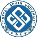 k8凯发官网入口