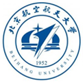 k8凯发官网入口