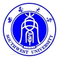 k8凯发官网入口