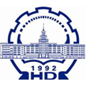 k8凯发官网入口