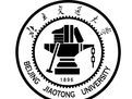 k8凯发官网入口
