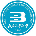 k8凯发官网入口
