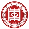 k8凯发官网入口