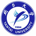 k8凯发官网入口