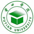 k8凯发官网入口