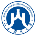 k8凯发官网入口