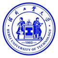 k8凯发官网入口