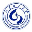 k8凯发官网入口