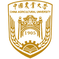 k8凯发官网入口