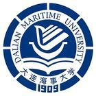 k8凯发官网入口