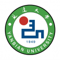 k8凯发官网入口