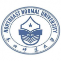 k8凯发官网入口